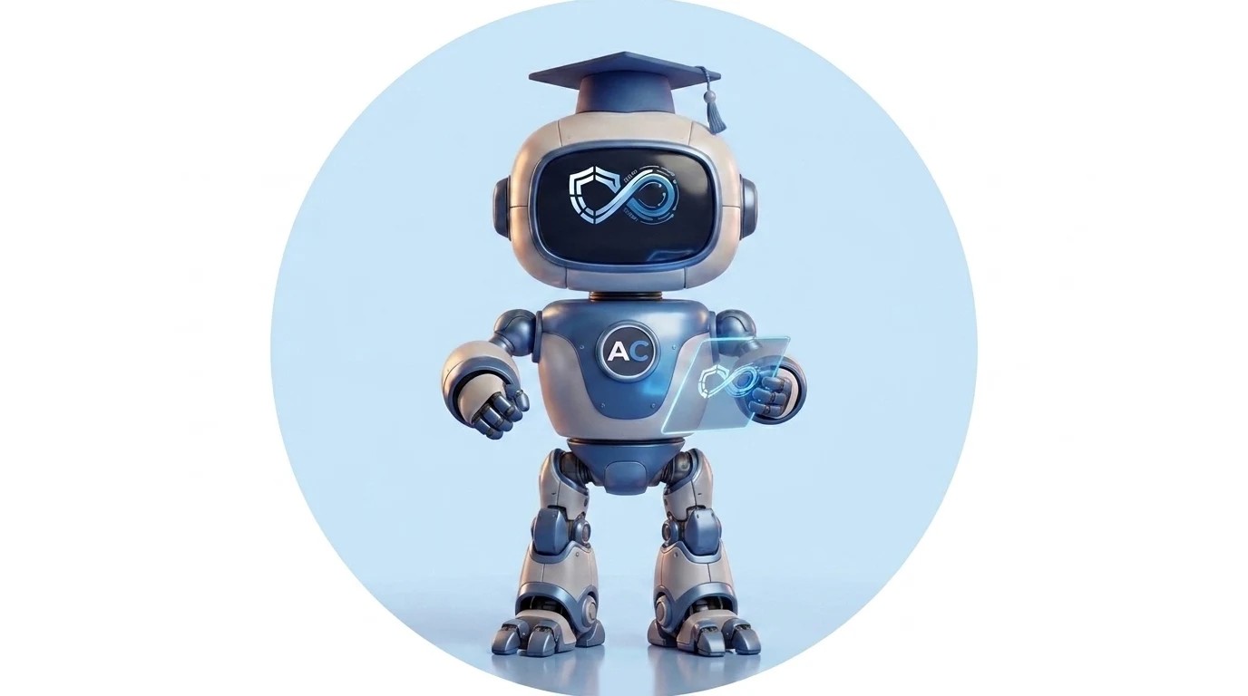 Profe Byte - Aprende Ciber